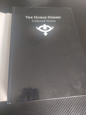 Hours heresy collected for sale  CARLISLE