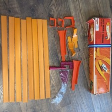 Mattel heiße räder gebraucht kaufen  Kiel