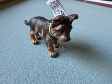 Papo german shepherd for sale  Morgan Hill
