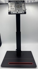 Original lenovo stand for sale  Stephenson