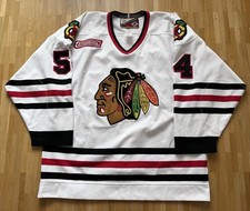 Brian mccullough chicago gebraucht kaufen  Wennigsen