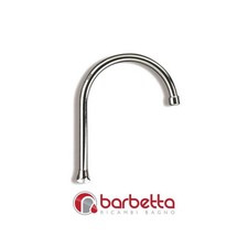 Canna lavabo lavello usato Canna lavabo lavello usato  Chieti