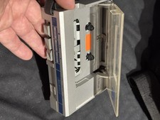 Shinaon original walkman for sale  STOCKPORT