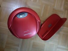 Electrolux trilobite za1 gebraucht kaufen  München