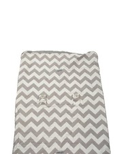 Car seat canopy for sale  Olympia Fields