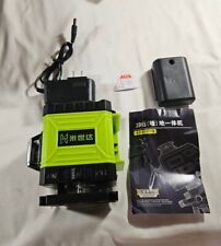 High precision laser for sale  Newnan