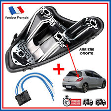 Connectique platine feu d'occasion Connectique platine feu d'occasion  Saint-Omer