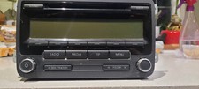 Radio 5mo 35 for sale  MAIDSTONE