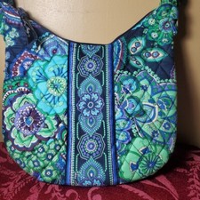 Vera bradley olivia for sale  Sicklerville