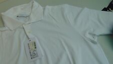 Cruciani camicia polo usato  Cerignola
