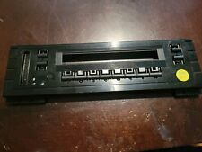 Painel de controle Korg M1 comprar usado  Enviando para Brazil