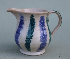 Antique early 19th for sale  TENTERDEN