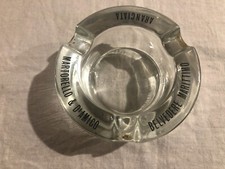 Martorello amico belvedere usato  Bologna