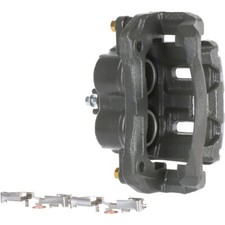 Front right brake for sale  San Jose