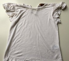 Love gorgeous shirt for sale  LONDON