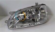 Proiettore sx. 0k55a51040e usato  Narni