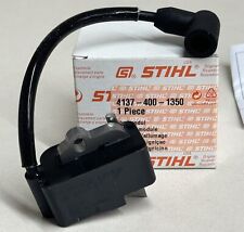 Stihl oem ignition for sale  Burnside