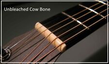 Musicianatheart unbleached slo for sale  Sanford