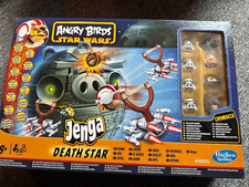 Angry birds star gebraucht kaufen  Bonn