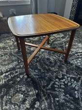 Severin hansen small for sale  Reading