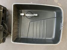 Wollensak model 715 for sale  Jackson