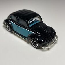 Matchbox black teal for sale  Eaton