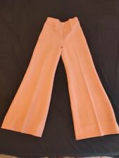 Pantaloni donna vintage usato  Torino