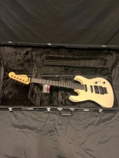 Performance guitars custom for sale  Bigfork