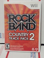 Rock band country for sale  Jacksonville