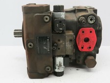 Rexroth brueninghaus hydromati for sale  Millersburg