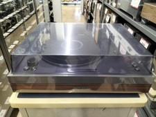 PIONEER EX-700PL | Gravador de áudio residencial do Japão comprar usado  Enviando para Brazil