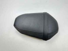 Selle passager yamaha d'occasion  Saint-Brevin-les-Pins
