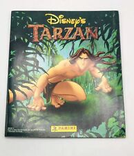 Tarzan disney album usato  Cesena
