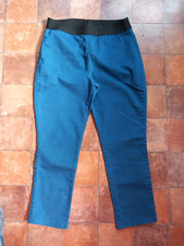 Womens damart jegging for sale  KETTERING