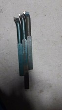 Utensile tornio usato  Torella dei Lombardi