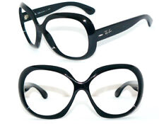 Ray ban brille gebraucht kaufen  Suhl