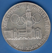 Lympische winterspiele 100 gebraucht kaufen  Meerbusch