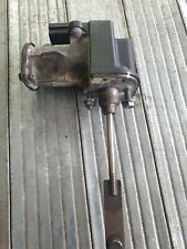 Audi seat skoda for sale  OLDHAM