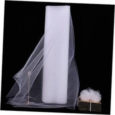 Havii yards tulle for sale  Miami