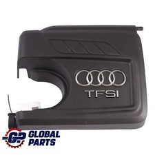 Audi 1.4 tfsi usato  Italia