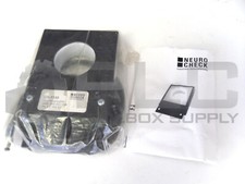 NOVA FONTE DE LUZ NEURO CHECK DS-1155 FSI VISÃO DE MÁQUINA comprar usado  Enviando para Brazil