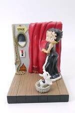 2001 betty boop for sale  Shipping to Ireland