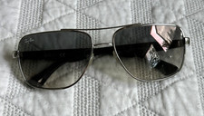 Ray ban caravan for sale  Santa Clara