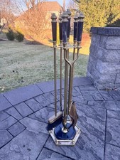 Vtg marble heavy for sale  Morrisville