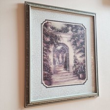 Framed wall art for sale  Staten Island