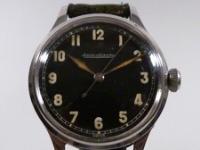 jaeger lecoultre gebraucht kaufen jaeger lecoultre gebraucht kaufen Karlsruhe