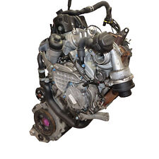 Motor m640 940 gebraucht kaufen  Breitenbrunn/Erzgeb.