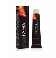 Stk pure fame gebraucht kaufen  Rodalben
