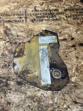 2006 cat caterpillar for sale  Berlin Center
