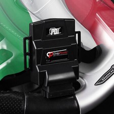 Centralina aggiuntiva per usato Centralina aggiuntiva per usato  Torrile